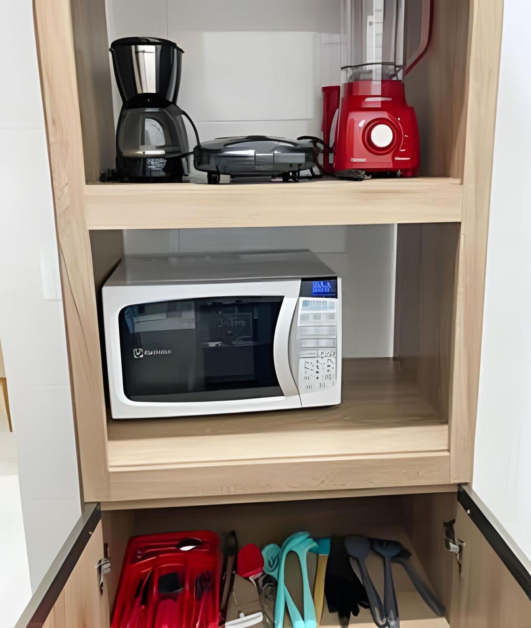 104 - Apartamento Completo Para Ate 7 Hospedes Patos de Minas Exteriör bild